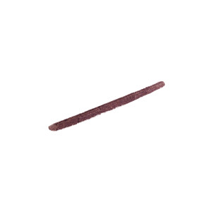PHYTO-KHOL PERFECT PHYTO-KHOL PERFECT